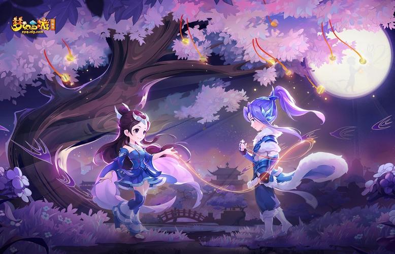 站群文章更新器