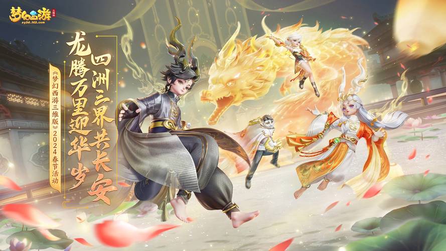 站群服务器就要用科杰15